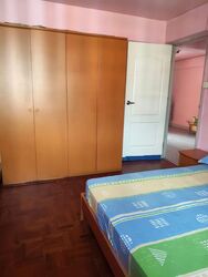 Blk 11 BOON KENG VILLE (Kallang/Whampoa), HDB 3 Rooms #518744741